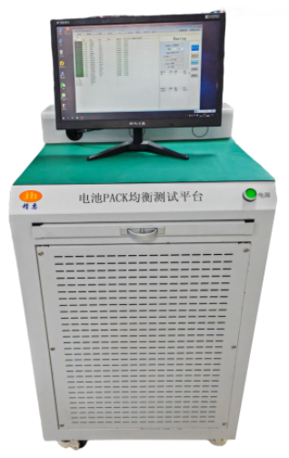 fd28ce10-2bd3-48f4-af8c-bdf5174a4c25